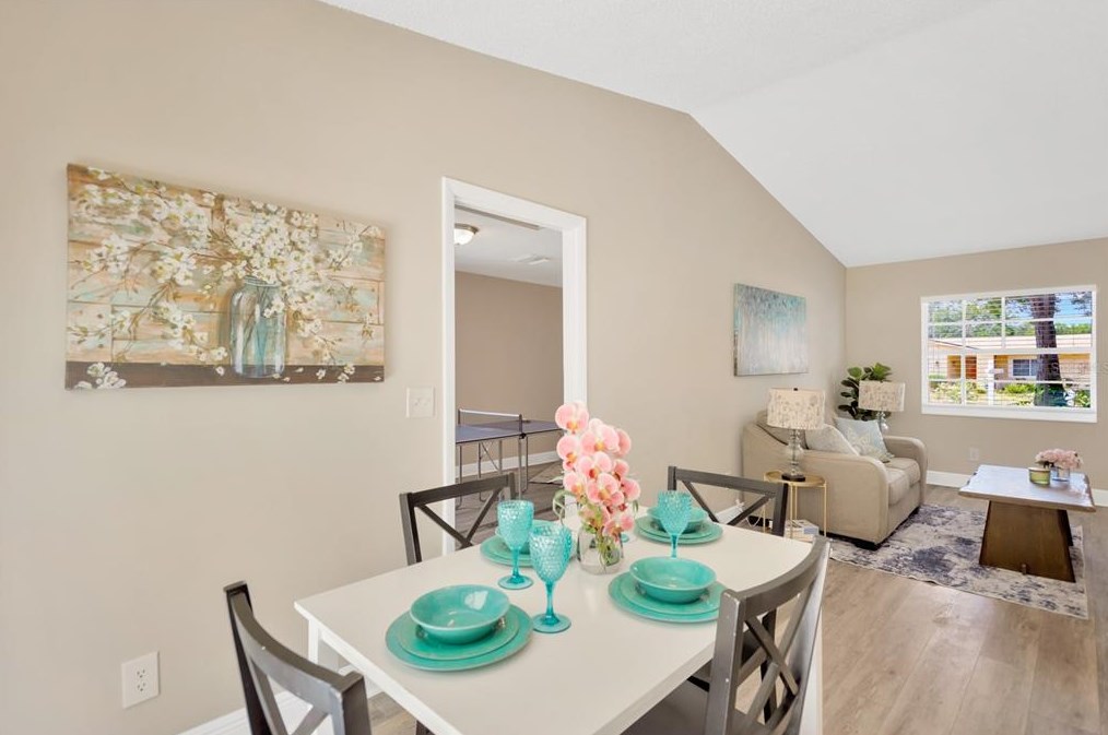 10706 Airview Dr, Tampa FL 33625-4902 exterior