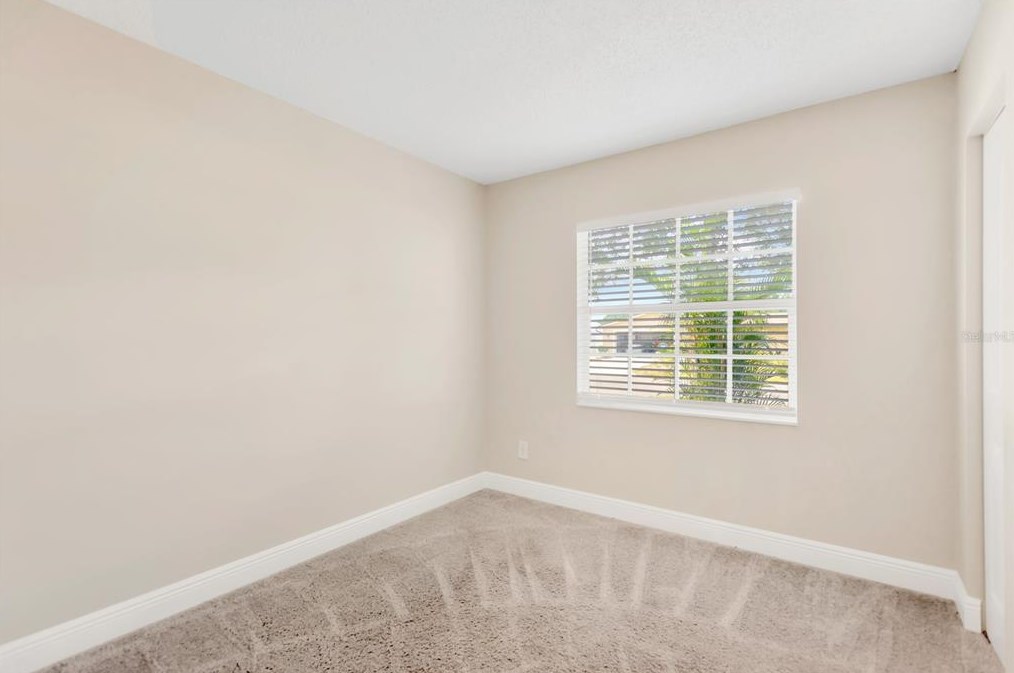 10706 Airview Dr, Tampa FL 33625-4902 exterior