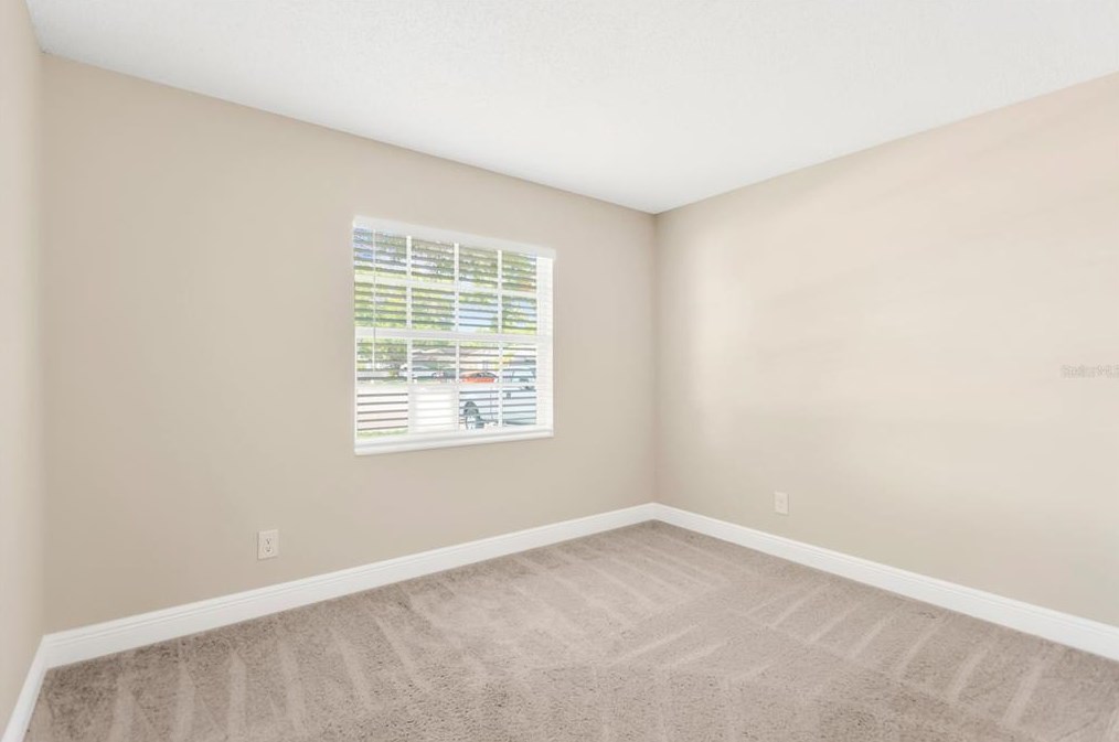 10706 Airview Dr, Tampa FL 33625-4902 exterior