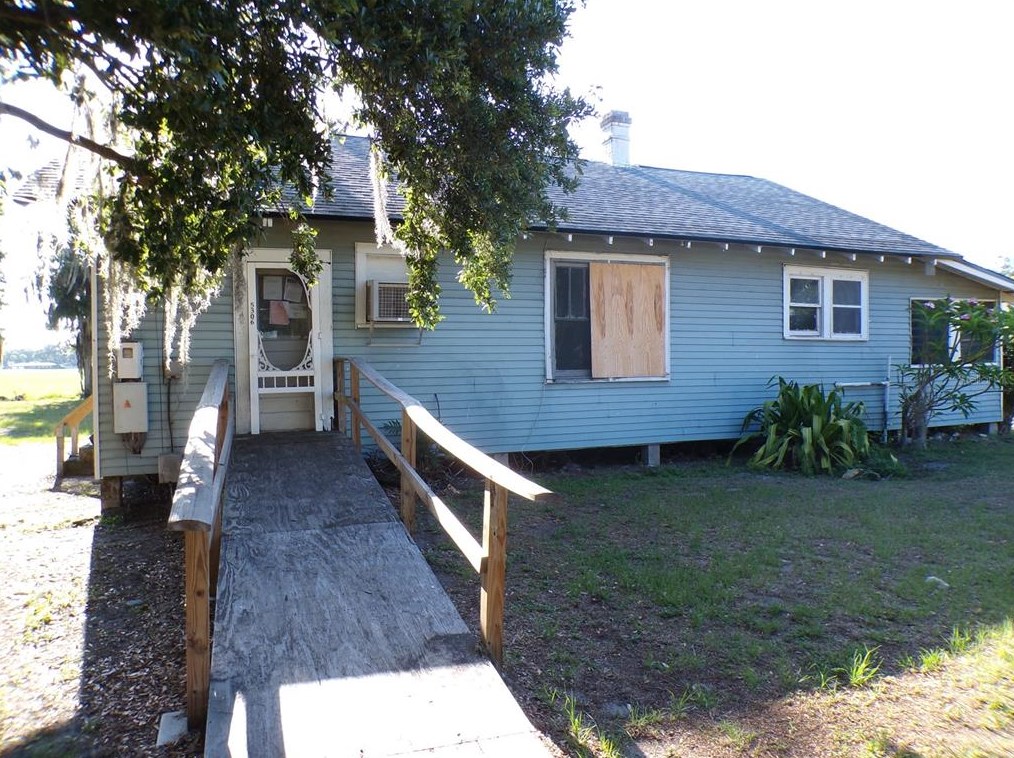 5306 Farkas Rd, Plant City, FL 33567-1725