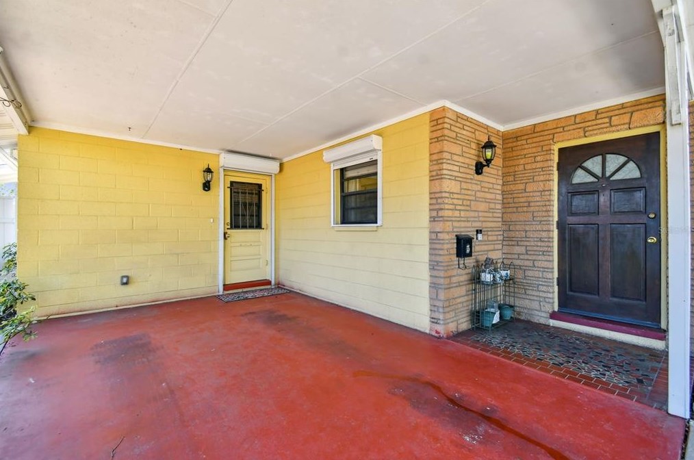 4403 S Lanier Dr, Tampa, FL 33616