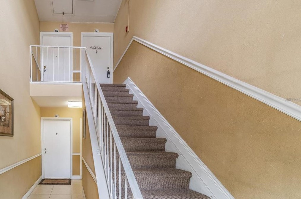 13692 Orange Sunset Dr, Tampa FL  33618-3332 exterior