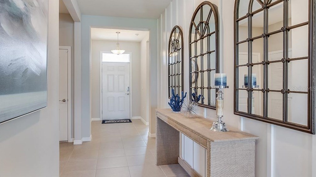 6035 Sw 93rd Loop, Ocala, FL 34476