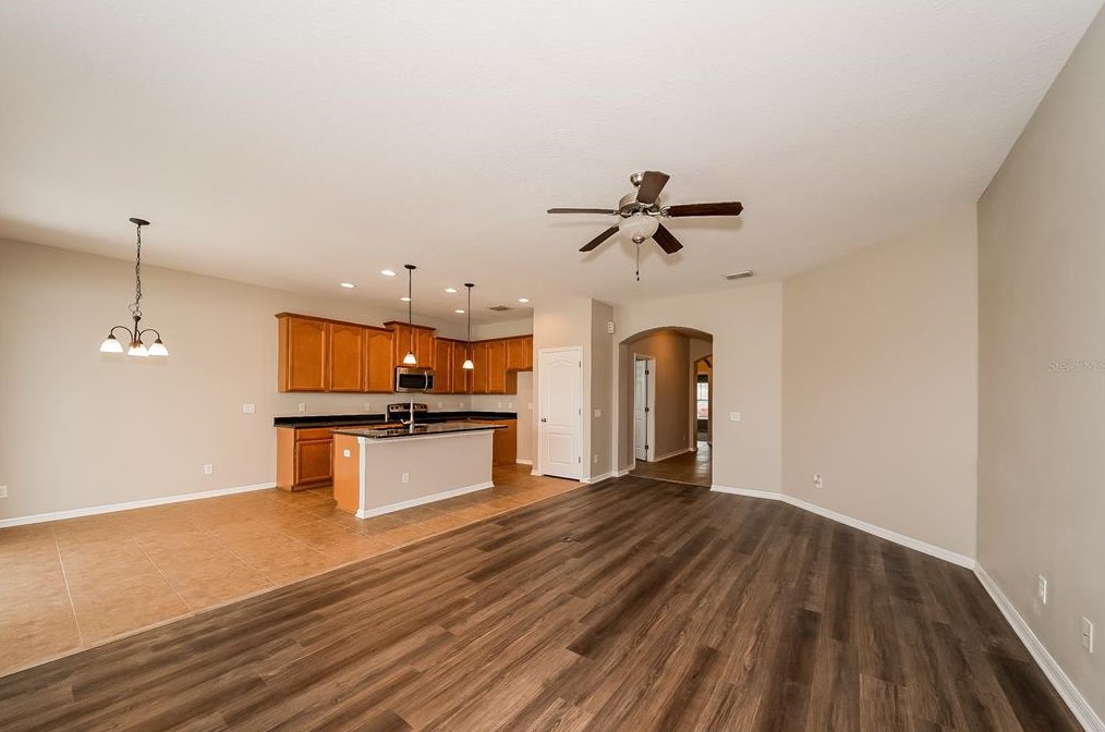 9022 41st St, Parrish, FL 34219-2222