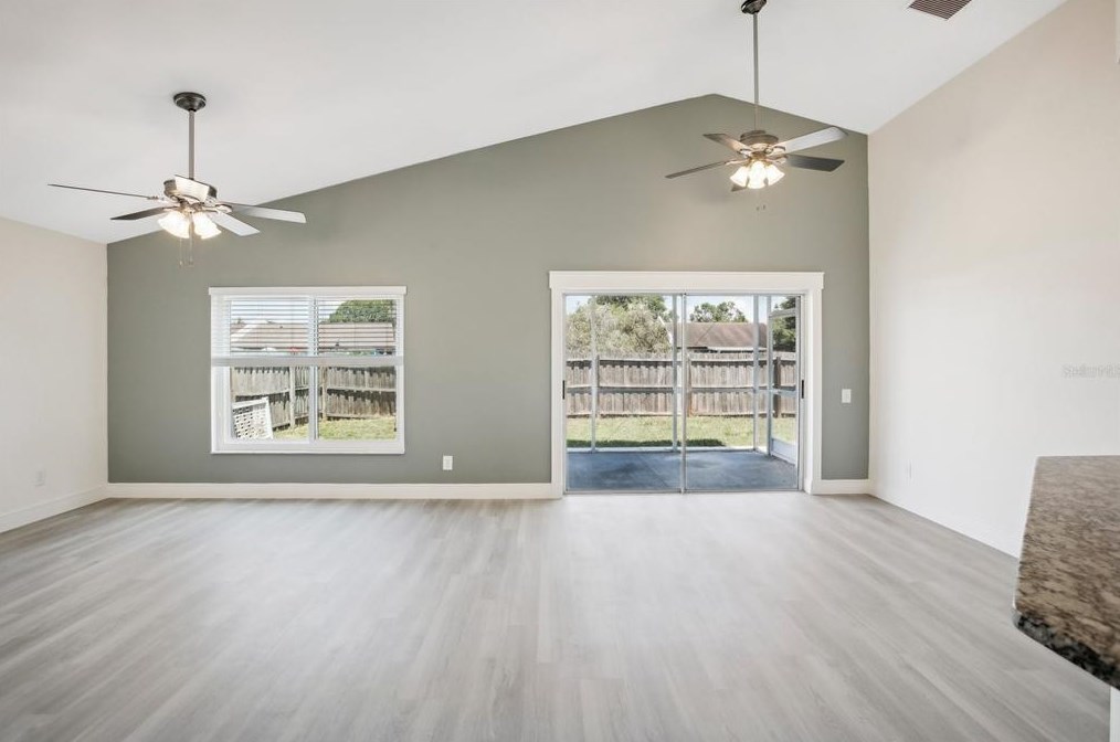 11341 Calgary Cir, Tampa, FL 33624-4804