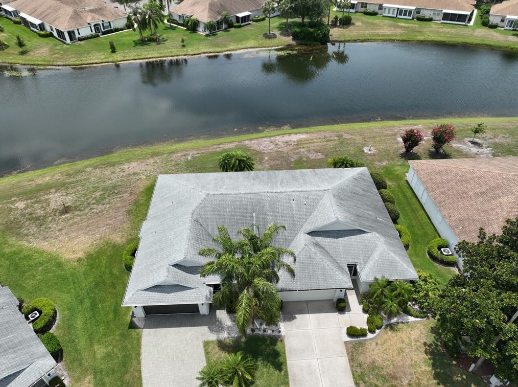 918 Mcdaniel St, Ruskin, FL 33573-7010