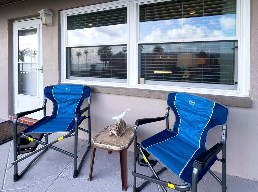 2 Causeway Blvd ##208, Dunedin, FL 34698