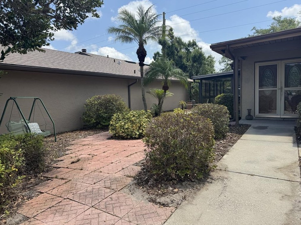 783 Bonnie Blvd, Palm Harbor, FL 34684