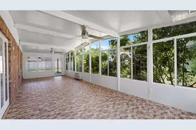 1702 Blind Pond Avenue, Lutz, FL 33549 - Photo 24