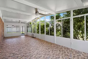 1702 Blind Pond Ave, Lutz, FL 33549 - Photo 24