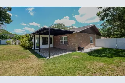 1702 Blind Pond Avenue, Lutz, FL 33549 - Photo 30