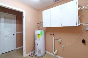 1702 Blind Pond Ave, Lutz, FL 33549 - Photo 18