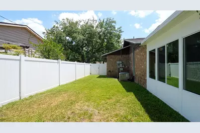 1702 Blind Pond Avenue, Lutz, FL 33549 - Photo 36