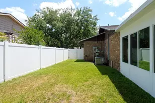 1702 Blind Pond Ave, Lutz, FL 33549 - Photo 36