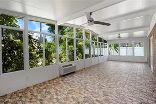 1702 Blind Pond Ave, Lutz, FL 33549 - Photo 26