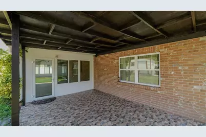 1702 Blind Pond Avenue, Lutz, FL 33549 - Photo 38