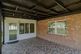 1702 Blind Pond Ave, Lutz, FL 33549 - Photo 38