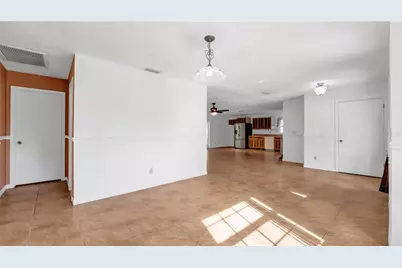 1702 Blind Pond Avenue, Lutz, FL 33549 - Photo 44