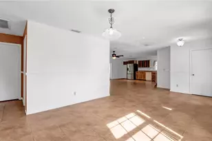 1702 Blind Pond Ave, Lutz, FL 33549 - Photo 44