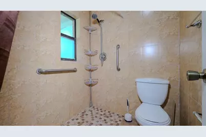 1702 Blind Pond Avenue, Lutz, FL 33549 - Photo 14