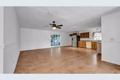 1702 Blind Pond Avenue, Lutz, FL 33549 - Photo 40