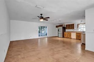 1702 Blind Pond Ave, Lutz, FL 33549 - Photo 40