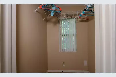 1702 Blind Pond Avenue, Lutz, FL 33549 - Photo 20