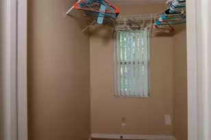 1702 Blind Pond Ave, Lutz, FL 33549 - Photo 20