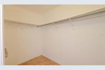 1702 Blind Pond Avenue, Lutz, FL 33549 - Photo 12