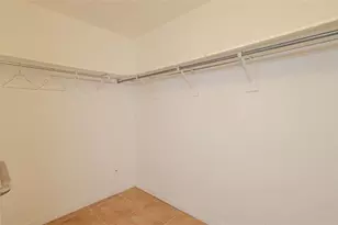 1702 Blind Pond Ave, Lutz, FL 33549 - Photo 12