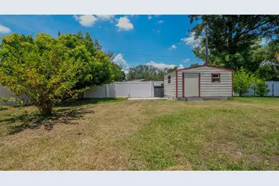 1702 Blind Pond Avenue, Lutz, FL 33549 - Photo 28