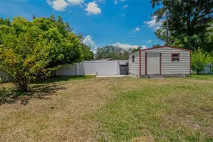 1702 Blind Pond Ave, Lutz, FL 33549 - Photo 28