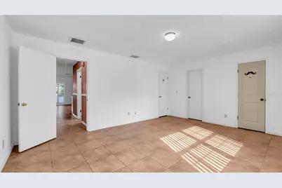 1702 Blind Pond Avenue, Lutz, FL 33549 - Photo 46