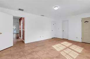 1702 Blind Pond Ave, Lutz, FL 33549 - Photo 46