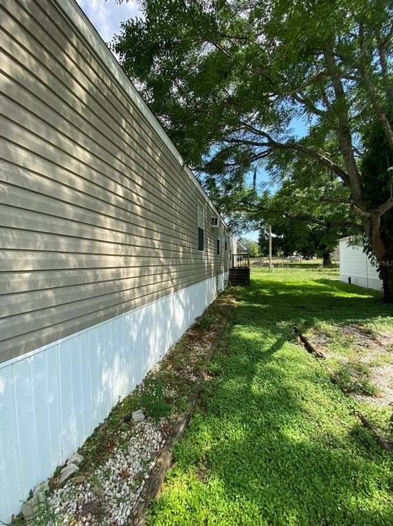 37412 Carringer Rd #37418, Dade City, FL 33523