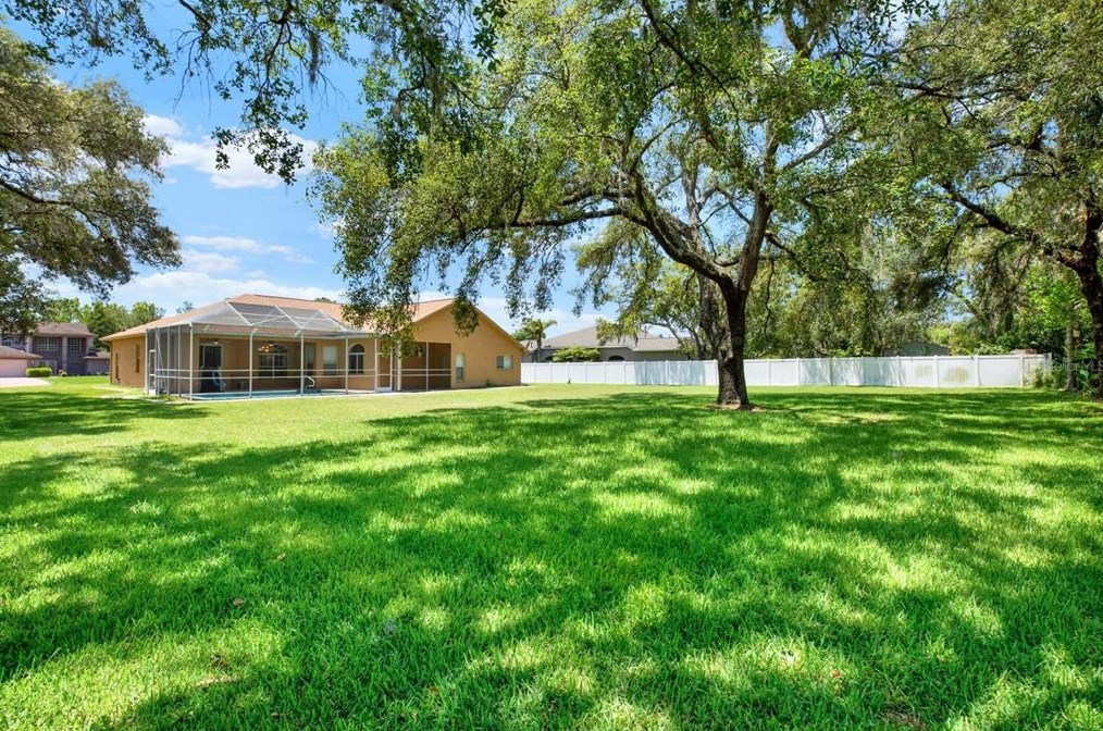 9283 Angora St, Brooksville, FL 34608-4751