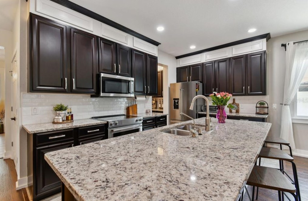 32624 Coldwater Creek Loop, Zephyrhills, FL 33545-3200