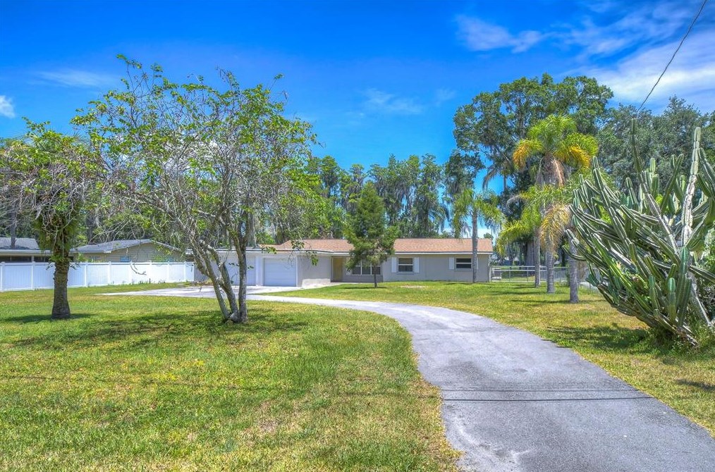21403 Hopson, Land O Lakes, FL 34638