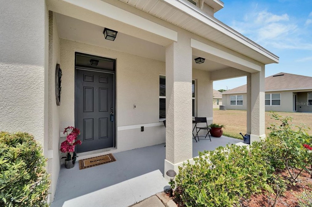 3111 Northview Rd, Plant City, FL 33566