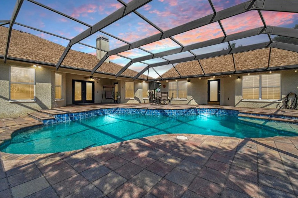 3205 Duchess Ct, Plant City, FL 33565-5602