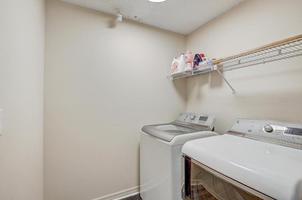 5717 Erhardt Dr, Riverview FL  33578-3754 exterior