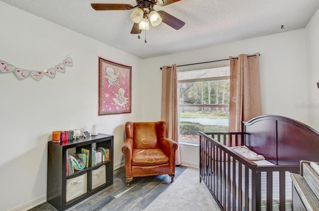 5717 Erhardt Dr, Riverview FL  33578-3754 exterior