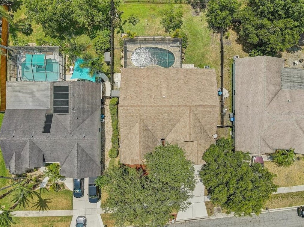 5717 Erhardt Dr, Riverview FL  33578-3754 exterior