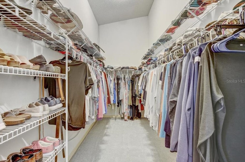 5717 Erhardt Dr, Riverview FL  33578-3754 exterior