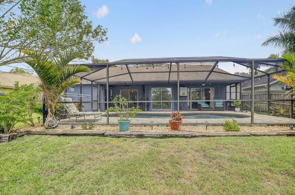 5717 Erhardt Dr, Riverview FL  33578-3754 exterior