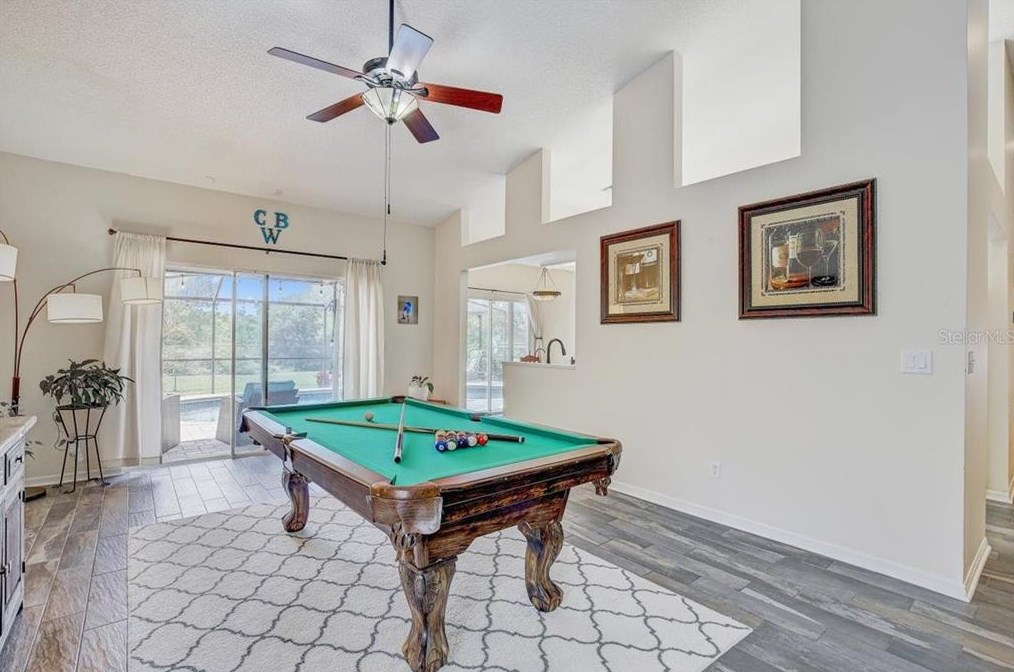 5717 Erhardt Dr, Riverview FL  33578-3754 exterior