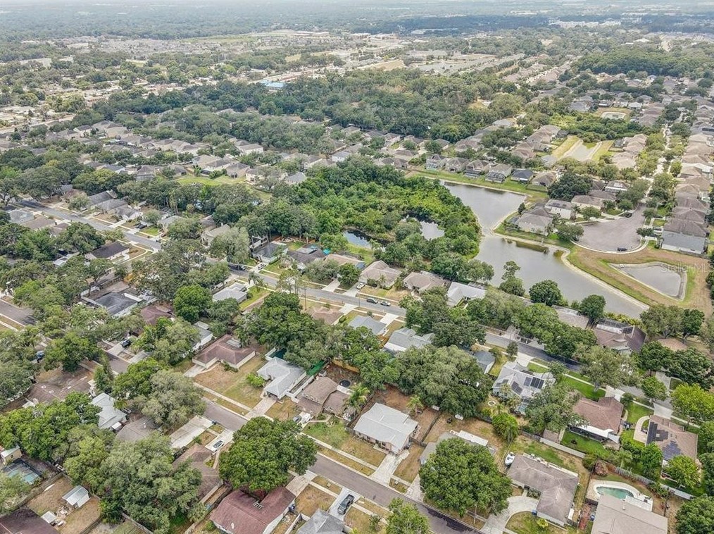 5717 Erhardt Dr, Riverview FL  33578-3754 exterior