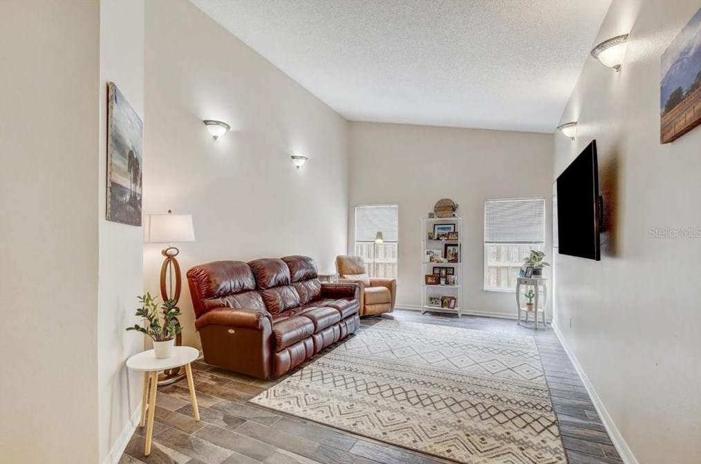 5717 Erhardt Dr, Riverview FL  33578-3754 exterior