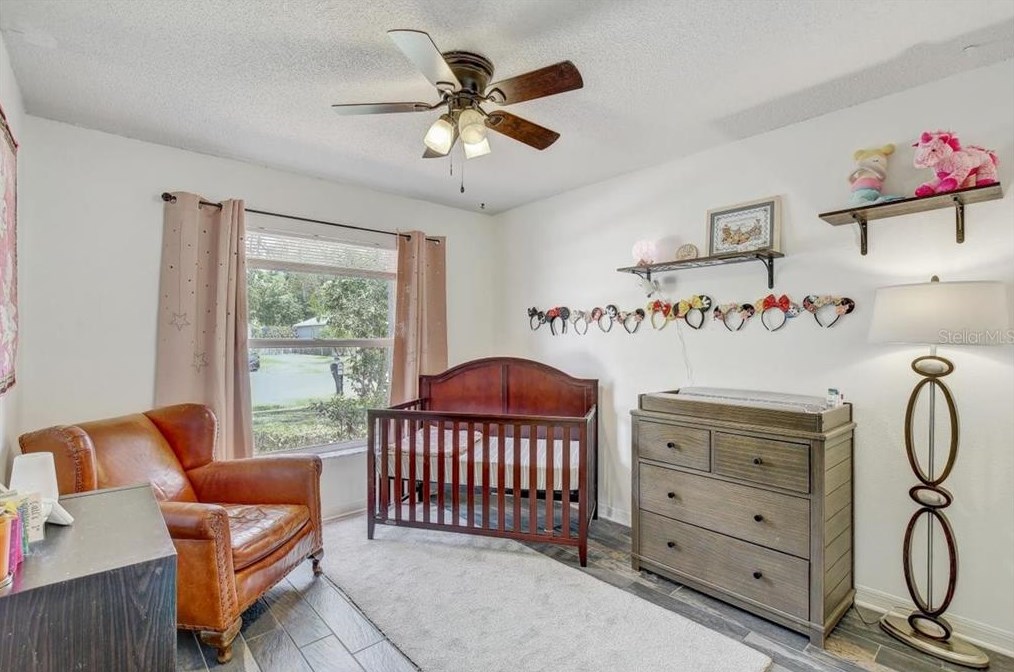 5717 Erhardt Dr, Riverview FL  33578-3754 exterior