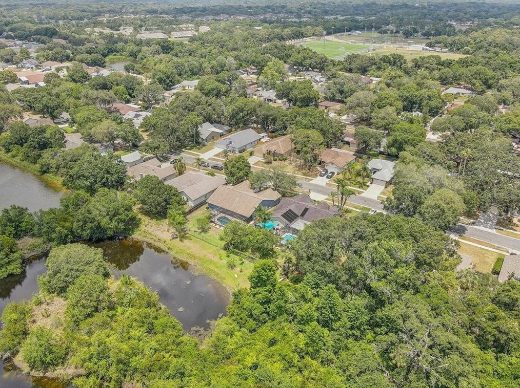 5717 Erhardt Dr, Riverview FL  33578-3754 exterior